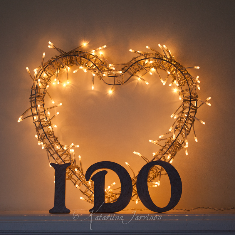 _MG_6715 wedding photographer in East Sussex - I DO